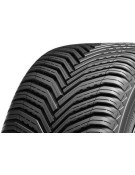 Michelin CROSSCLIMATE 2 185/60 R15 88 V EXTRALOAD