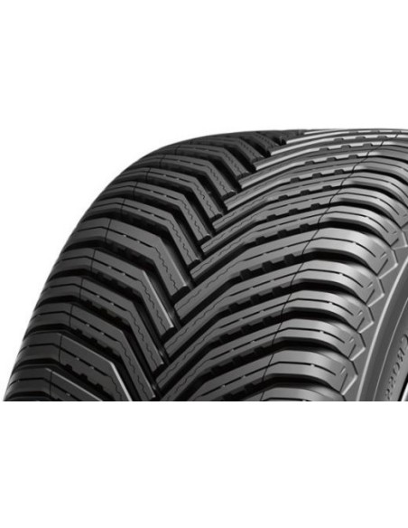 Michelin CROSSCLIMATE 2 185/60 R15 88 V EXTRALOAD