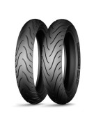 Michelin PILOT STREET 110/70 R17 54 S