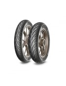 Michelin ROAD CLASSIC 130/70 R17 62 H