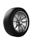 Michelin CROSSCLIMATE SUV 235/60 R18 107 V EXTRALOAD