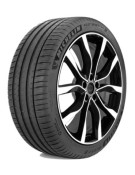 Michelin Pilot Sport 4 SUV 235/60 R18 107 V EXTRALOAD