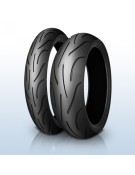 Michelin PILOT POWER 2CT 120/70 R17 58 W