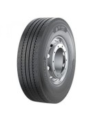 Michelin X LINE ENERGY Z 315/80 R22.5 156/150 L