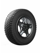Michelin Agilis CrossClimate 225/70 R15C 112/110 S