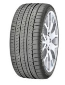Michelin Latitude Sport 255/55 R18 109 Y EXTRALOAD