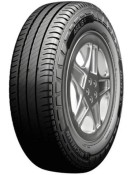 Michelin AGILIS 3 215/65 R15C 104/102 T