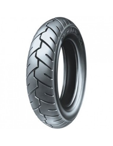 Michelin S1 100/80 R10 53 L