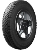 Michelin Agilis CrossClimate 215/70 R15C 109/107 S