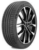 Michelin P.SPORT 4 SUV 275/40 R20 106 Y EXTRALOAD