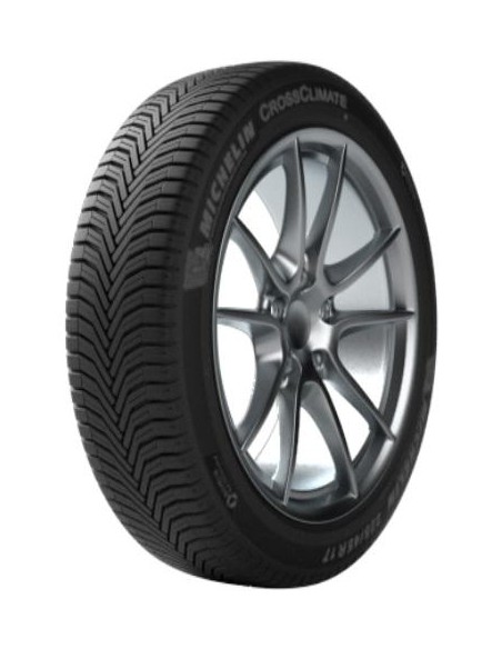 Michelin CrossClimate+ 165/65 R14 83 T EXTRALOAD