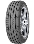 Michelin PRIMACY 3 225/50 R17 94 W RUNFLAT