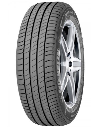 Michelin PRIMACY 3 225/50 R17 94 W RUNFLAT
