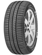Michelin ENERGY SAVER + 175/65 R14 82 T