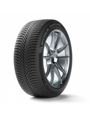 Michelin CROSSCLIMATE + 205/65 R15 99 V EXTRALOAD
