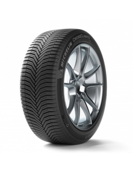 Michelin CROSSCLIMATE + 205/65 R15 99 V EXTRALOAD