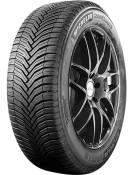 Michelin Agilis CrossClimate 235/65 R16C 115/113 R