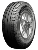 Michelin AGILIS 3 195/75 R16C 107/105 R