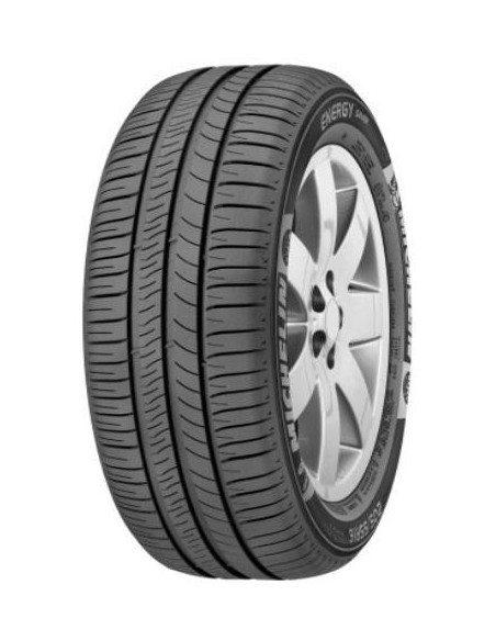 Michelin ENERGY SAVER + 175/65 R14 82 H