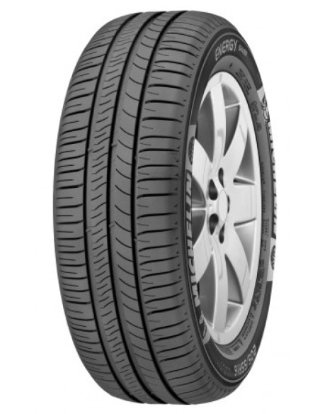 Michelin ENERGY SAVER + 185/60 R14 82 H