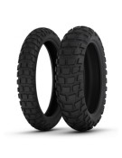 Michelin ANAKEE WILD 170/60 R17 72 R