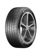 Continental PREMIUM 6 205/50 R16 87 W