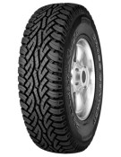 Continental ContiCrossContact AT 235/85 R16C 114/111 Q