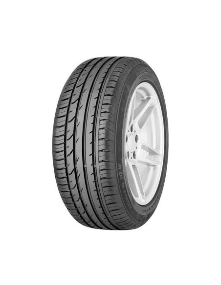 Continental PREMIUM 2 215/60 R16 95 H