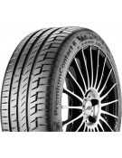 Continental PREMIUM 6 255/40 R22 103 V EXTRALOAD