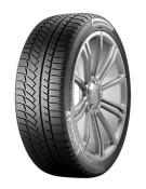 Continental WinterContact TS850 P SUV 265/40 R22 106 V EXTRALOAD