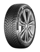 Continental WinterContact TS860 S SSR 245/40 R20 99 V EXTRALOAD RUNFLAT