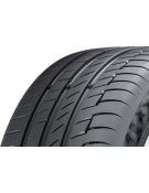 Continental PREMIUM 6 235/55 R17 103 W