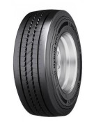 Continental HYBRID HT3 385/65 R22.5 160 K