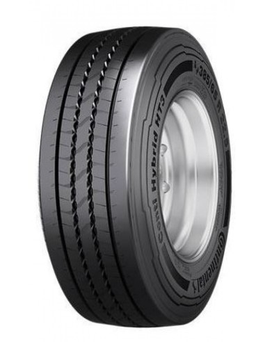 Continental HYBRID HT3 385/65 R22.5 160 K
