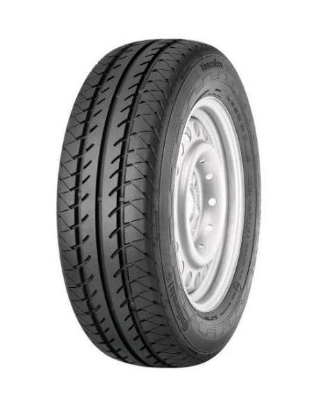 Continental VANCONTACT ECO 195/70 R15C 104/102 R
