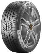 Continental WinterContact TS870 P 215/60 R17 100 V EXTRALOAD