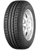 Continental ECOCONTACT 3 165/70 R13 79 T