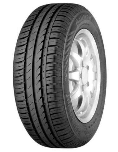 Continental ECOCONTACT 3 165/70 R13 79 T