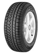 Continental 4x4WinterContact MO 235/65 R17 104 H
