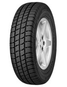 Continental VANCOFOURSEASON 2 235/65 R16C 115/113 R