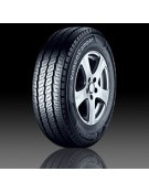 Continental VANCOCAMPER 215/75 R16C 116 R