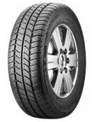 Continental VancoWinter 2 205/65 R16C 107 T