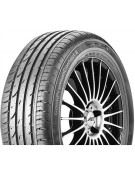 Continental PREMIUM 2 215/60 R16 95 V