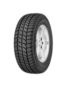Continental VancoWinter 2 235/65 R16 118/116 R EXTRALOAD