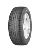 Continental CONTICROSSCONTACT WINTER 275/40 R22 108 V EXTRALOAD