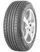 Continental ECOCONTACT 5 215/60 R17 96 H