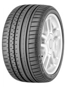 Continental SP.CONTACT 2 275/35 R20 102 Y EXTRALOAD