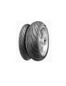 Continental CONTIMOTION 150/60 R17 66 W