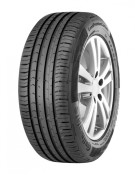 Continental PREMIUM 5 185/70 R14 88 H