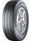 Continental VANCONTACT4SEASONS 195/70 R15C 104/102 R
